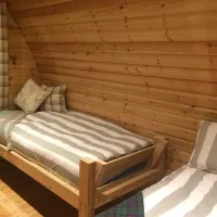 long-acres-caravan-camping-park-lingfield-gosdl