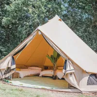 long-acres-caravan-camping-park-lingfield-kupou