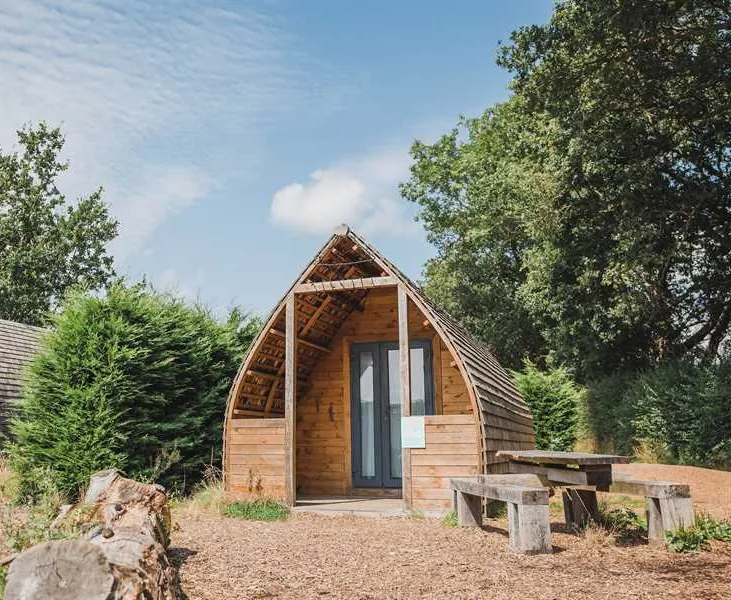 long-acres-caravan-camping-park-lingfield-oiyzr