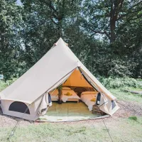 long-acres-caravan-camping-park-lingfield-prpwc