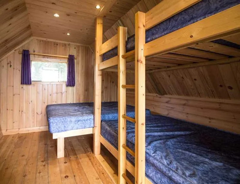 long-acres-caravan-camping-park-lingfield-tbofz