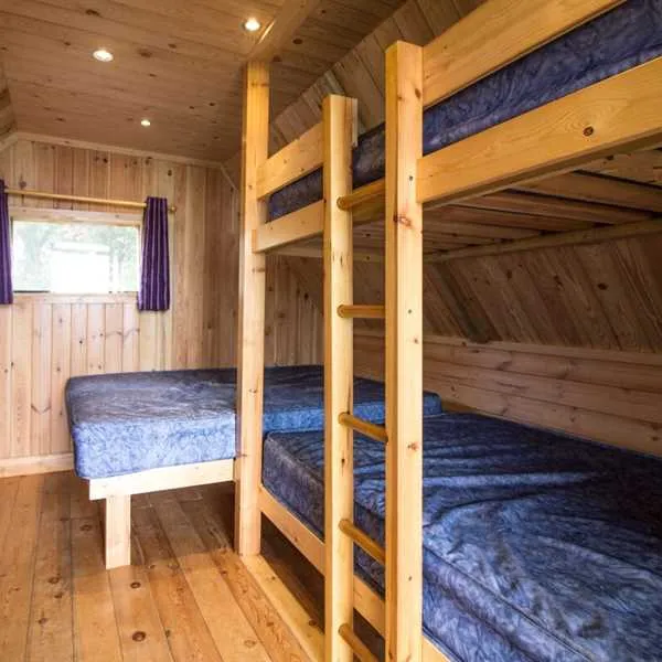 long-acres-caravan-camping-park-lingfield-tbofz