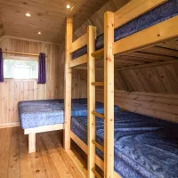 long-acres-caravan-camping-park-lingfield-tbofz