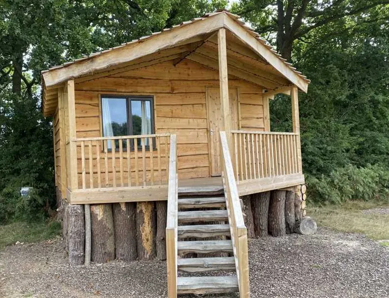 long-acres-caravan-camping-park-lingfield-uko3o