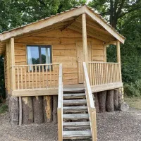 long-acres-caravan-camping-park-lingfield-uko3o