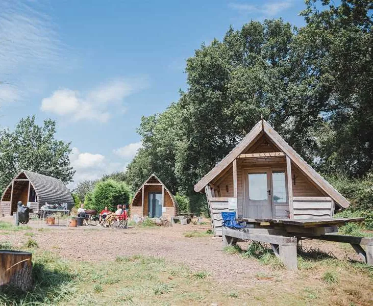 long-acres-caravan-camping-park-lingfield-uytjm