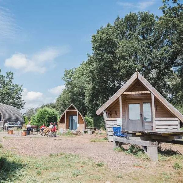 long-acres-caravan-camping-park-lingfield-uytjm