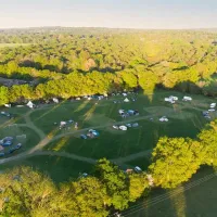 long-acres-caravan-camping-park-lingfield-vsih6