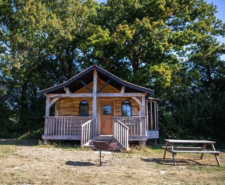 long-acres-caravan-camping-park-lingfield-w01ry