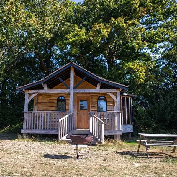 long-acres-caravan-camping-park-lingfield-w01ry