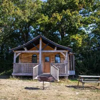 long-acres-caravan-camping-park-lingfield-w01ry