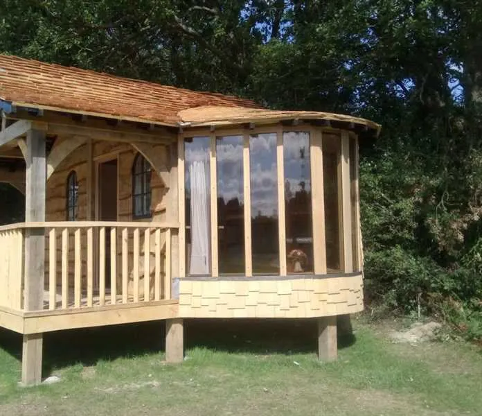 long-acres-caravan-camping-park-lingfield-wb9z9