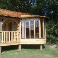 long-acres-caravan-camping-park-lingfield-wb9z9