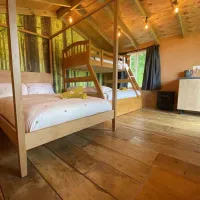 long-acres-caravan-camping-park-lingfield-x2ml7