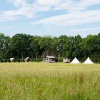 long-acres-caravan-camping-park-lingfield-zfwl9