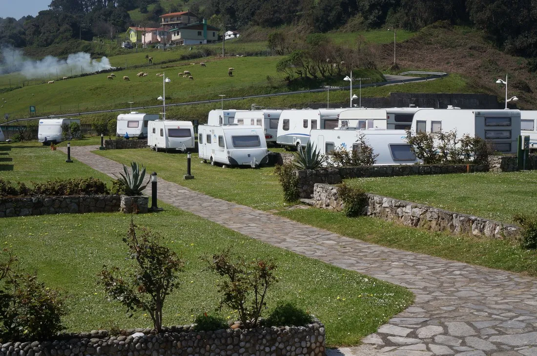 camping-perlora-carreo-3psfu
