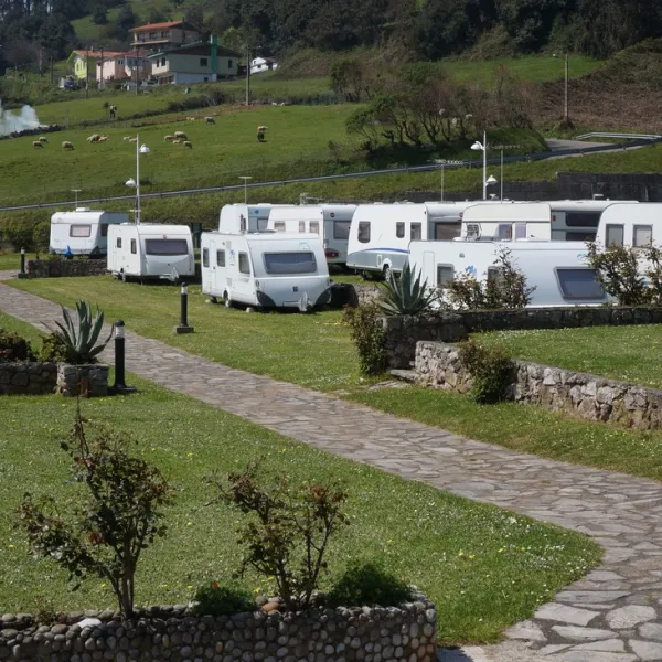 camping-perlora-carreo-3psfu