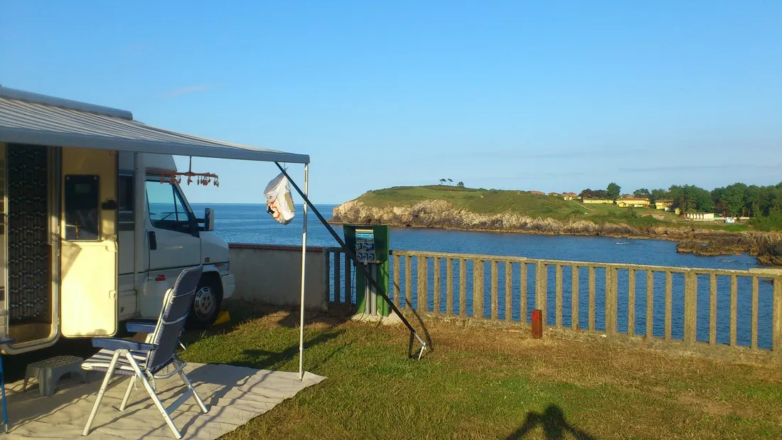 camping-perlora-carreo-ktfyk