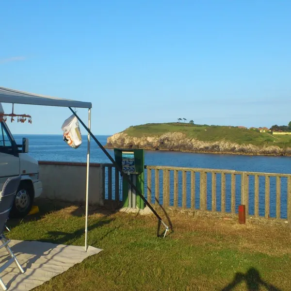 camping-perlora-carreo-ktfyk