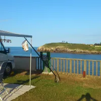 camping-perlora-carreo-ktfyk