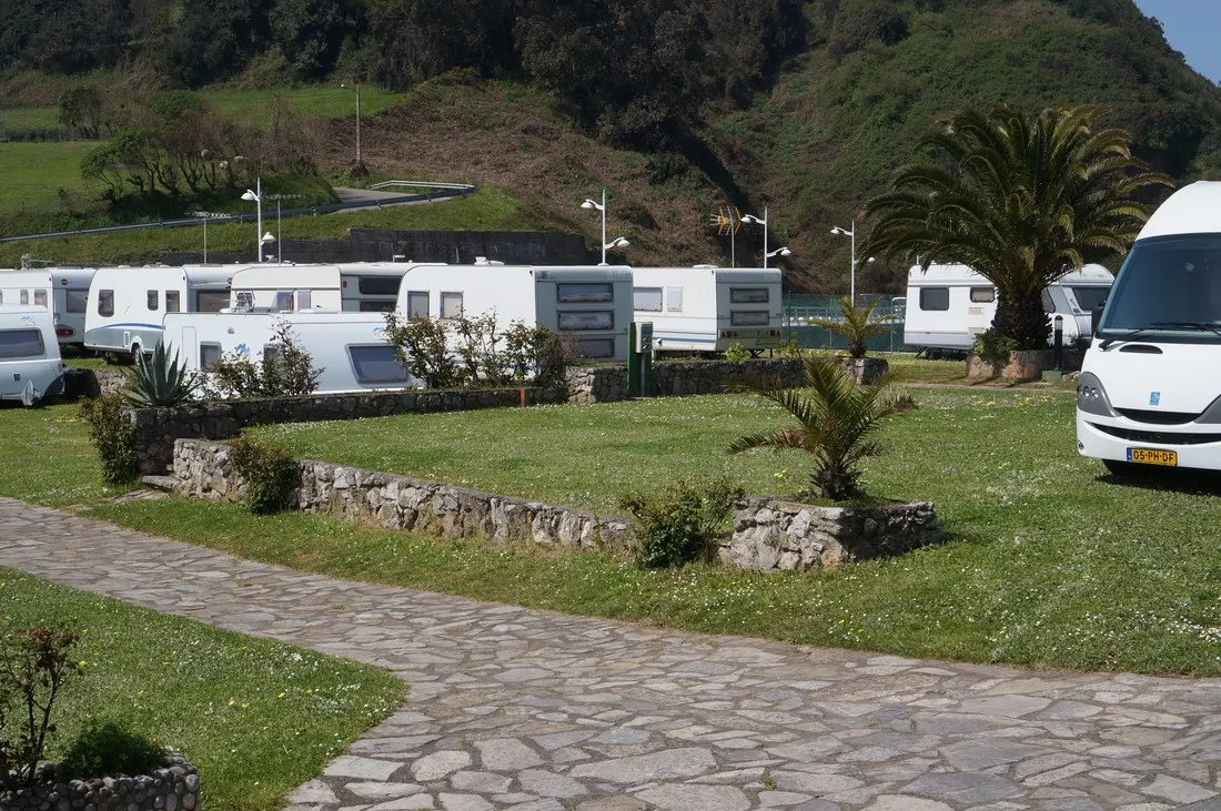 camping-perlora-carreo-mr6lf