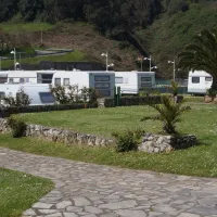 camping-perlora-carreo-mr6lf