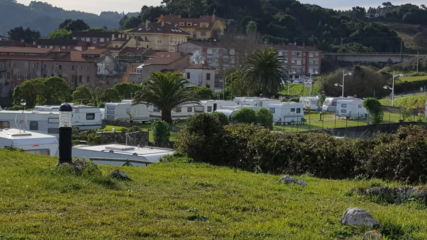 camping-perlora-carreo-t1vfc