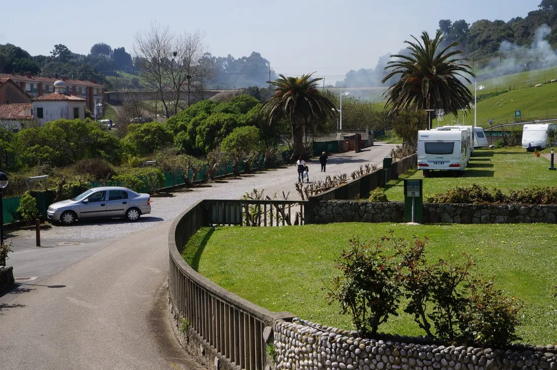 camping-perlora-carreo-xvqov