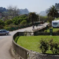 camping-perlora-carreo-xvqov