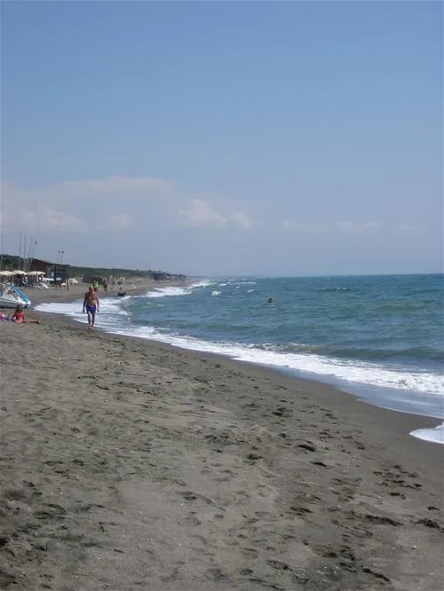 campeggio-club-degli-amici-pescia-romana-alihy