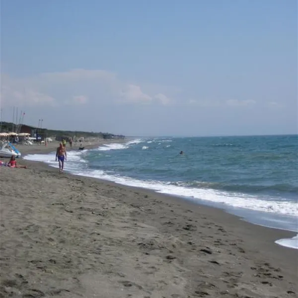 campeggio-club-degli-amici-pescia-romana-alihy