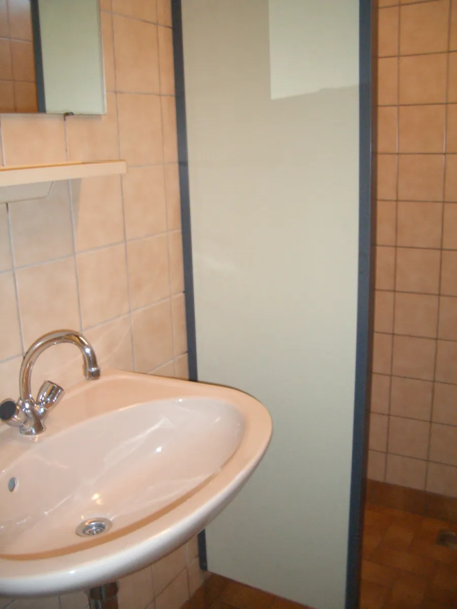 camping-vogelenzang-nieuwvliet-7ka5e
