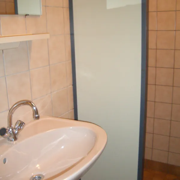 camping-vogelenzang-nieuwvliet-7ka5e