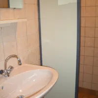 camping-vogelenzang-nieuwvliet-7ka5e