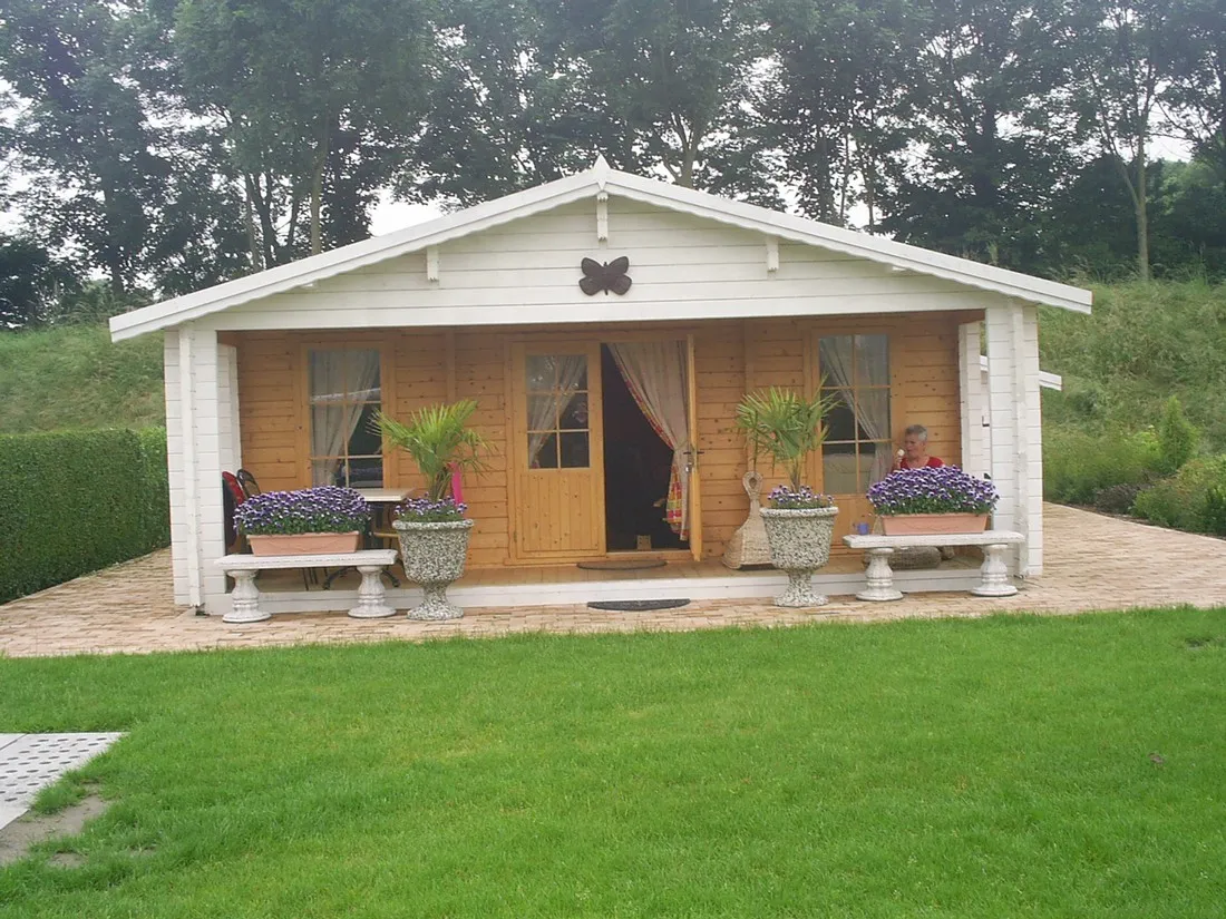 camping-vogelenzang-nieuwvliet-he0gx