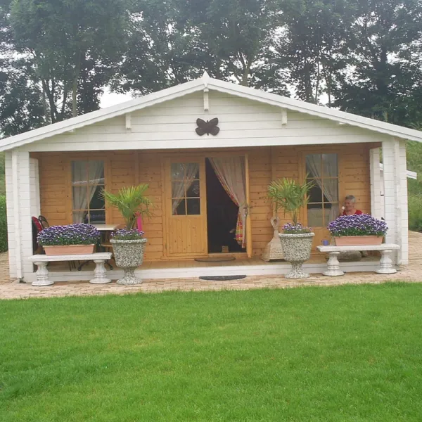 camping-vogelenzang-nieuwvliet-he0gx