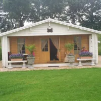 camping-vogelenzang-nieuwvliet-he0gx