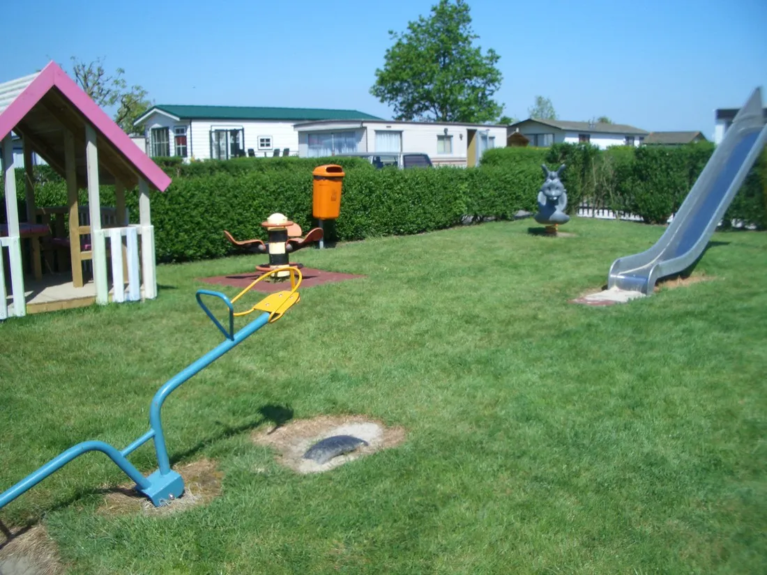 camping-vogelenzang-nieuwvliet-rknpa