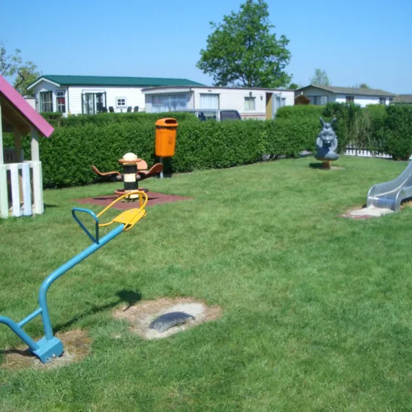 camping-vogelenzang-nieuwvliet-rknpa