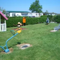camping-vogelenzang-nieuwvliet-rknpa