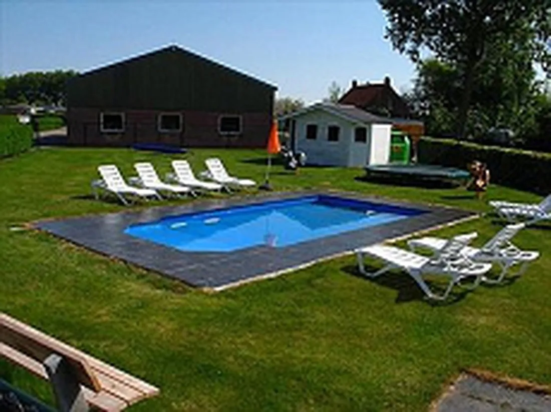 camping-vogelenzang-nieuwvliet-yqjgg