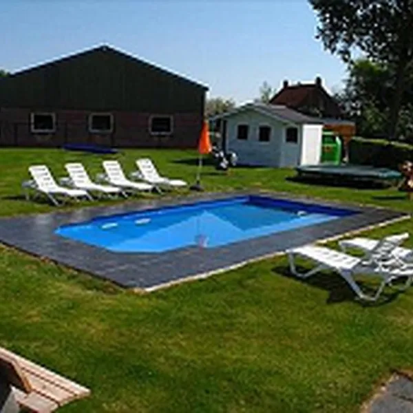 camping-vogelenzang-nieuwvliet-yqjgg