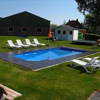 camping-vogelenzang-nieuwvliet-yqjgg
