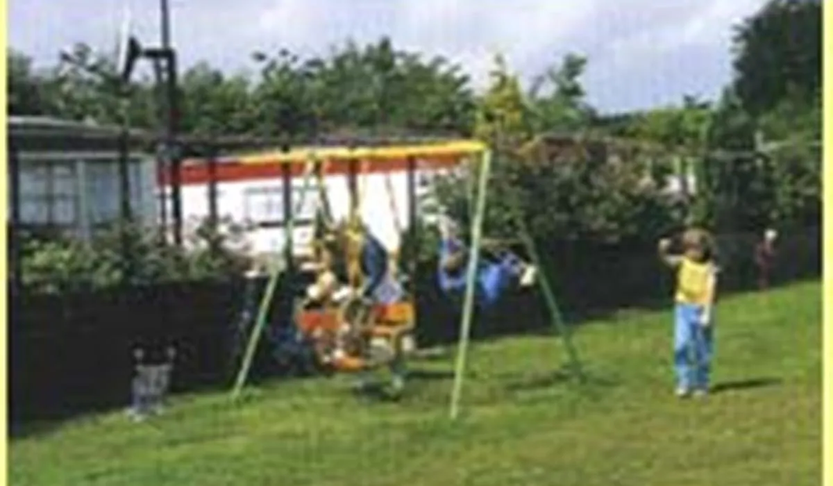 camping-vogelenzang-nieuwvliet-zuul3