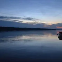 camping-echo-rydzewo-powiat-giycko-gizycko-gmina-miki-1jj4m