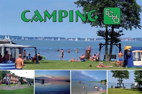 camping-echo-rydzewo-powiat-giycko-gizycko-gmina-miki-2zmjs