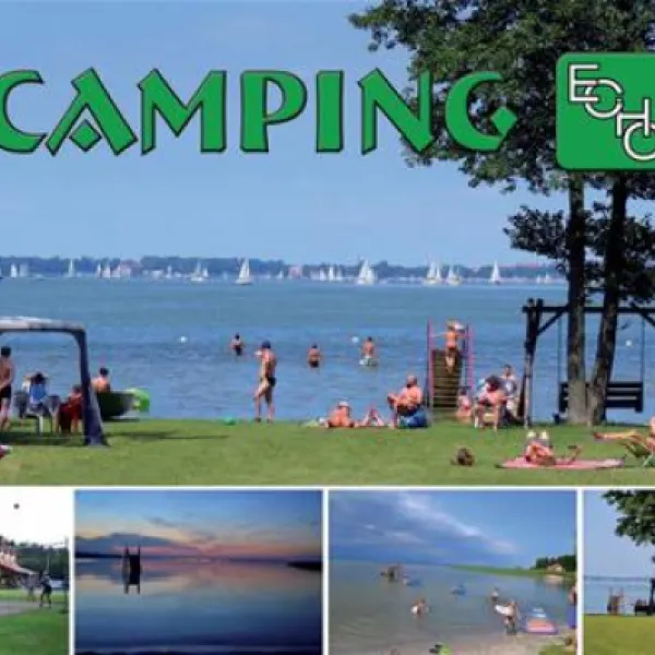 camping-echo-rydzewo-powiat-giycko-gizycko-gmina-miki-2zmjs