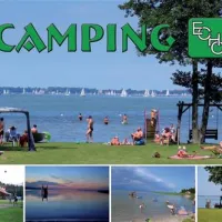 camping-echo-rydzewo-powiat-giycko-gizycko-gmina-miki-2zmjs
