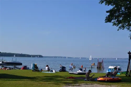 camping-echo-rydzewo-powiat-giycko-gizycko-gmina-miki-aflbt
