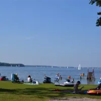camping-echo-rydzewo-powiat-giycko-gizycko-gmina-miki-aflbt